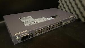 Huawei Fully Managed Enterprise Network Switches for sale | eBay