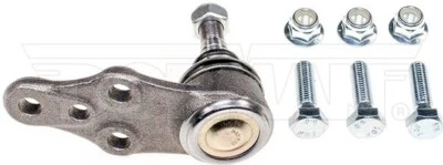 Dorman B9637PR Suspension Ball Joint fits Asuna Pontiac models 90342316 - Image 1 of 4