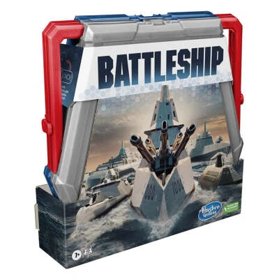 Battleship Classic - Image 1 of 4