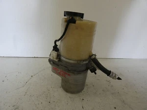 Opel Vectra C BJ 2002 Limousine Servopumpe 1,8 Z18XE Stecker leicht defekt! - Bild 1 von 1