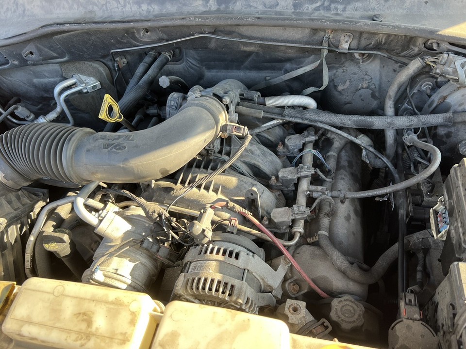 Sitemapcdatahttpsthereferenznet2004 Jeep Liberty Motor