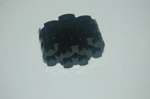 Lego Brick Plate Round 2 x 2 w/ Axle Hole 4032 U-pick Color ***Lot of 10*** 2x2 - Picture 1 of 9