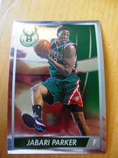 2015-16 Panini Stickers ITALY EUROPEAN UNSTUCK Sticker LARGE - Pick Player #1