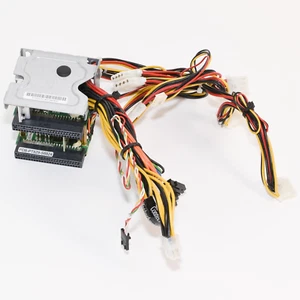 SuperMicro PDB-PT829-S8824 Stromverteiler 23 Paar Eingangsanschlüsse für SC829B - Bild 1 von 1
