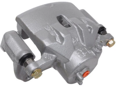 适用于 2014 - 2017 起亚 Forte Koup 制动卡钳前右 Cardone 21339QT 2015 2016 — 第 1/2 张图片