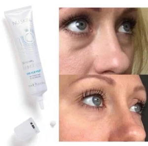 Nu Skin LumiSpa® IdealEyes®