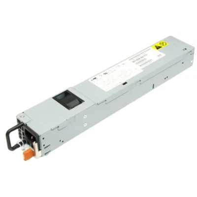 Acbel FS7023 Server Power Supply 675W IBM X3650 M2 M3 39Y201 39Y206 39Y226 PSU - Image 1 of 4