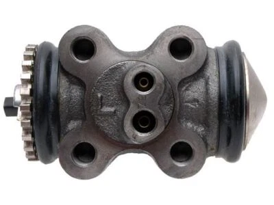 Cilindro de rueda Raybestos 75217VV para Chevrolet W5500 1988-1994 Tiltmaster Foto 1 de 2
