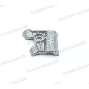 CHAFFOTEAUX SEMI COLLARE STAFFA SUPPORTO ELETTRODO TERMOCOPPIA 60028257 - Picture 1 of 1
