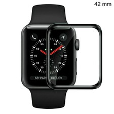 Accessories for the Apple Watch Series 3/2/1