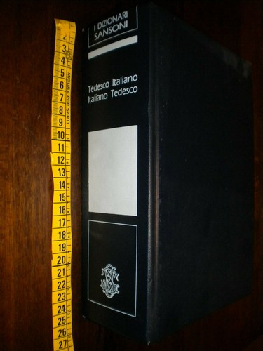 Foto 1 di 4