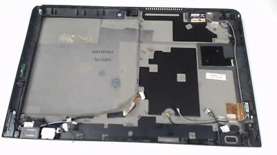 Original Lenovo ThinkPad X1 Helix - Tapa de pantalla / 60.4WW40.002 Foto 1 de 3
