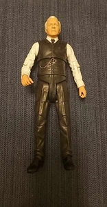 Figura de acción suelta Diamond Select Westworld Dr. Robert Ford (Anthony Hopkins) - Imagen 1 de 2