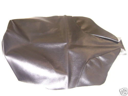 YAMAHA 23X-24731-00-00 REPRODUCTION SEAT COVER YZ490 - Image 1 of 1