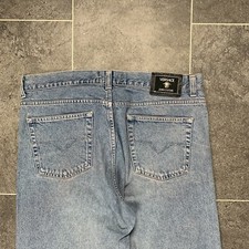 Versace jeans couture- size 37” waist