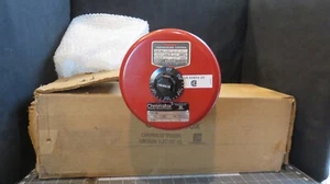 CHROMALOX ARMTS-3455T2 Screw Plug Immersion Heater W' AR215A Temp. Controller - Picture 1 of 7