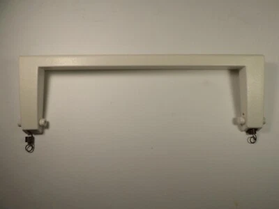 Viking Classic 105 CARRYING HANDLE part - Image 1 of 3