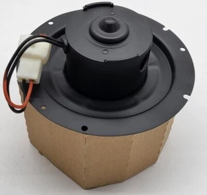 HVAC Blower Motor 4 Seasons 76900 - Picture 1 of 9