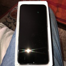 Samsung Galaxy A10E SM-A102U Cellphone  (BLK 32GB) T-Mobile