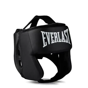 Everlast Headguard Headguards - Picture 1 of 5