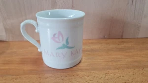 3 Stk Mary Kay Tassen Kaffee Becher - Bild 1 von 6
