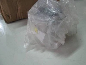 ASML SERV 454.71022 Connecting Tube BP Assy 4022 454 71022 - Picture 1 of 1