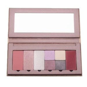 💚 Benecos Organic Beauty ID Stockholm Large Palette - Picture 1 of 1