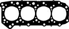 Elring 330.770 Gasket, Cylinder Head For Ashok Leyland,Dongfeng (Dfac),Ford,Ford