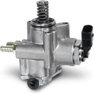 OEM High Pressure Fuel Pump HPFP Audi VW 2.0T FSI 06F127025K A3 A4 TT GTI Jetta - Picture 1 of 5