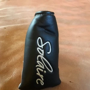 Solaire Putter Cover - Bild 1 von 4