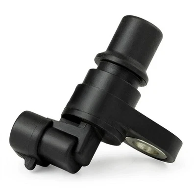 Transmission Speed Sensor For Polaris Ranger 570 800 900 4013908 3234508 4011355 - Image 1 of 4