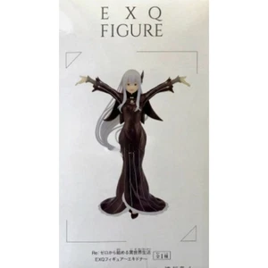Re: ZERO - Iniziare la vita in un altro mondo modello giocattolo Echina ornamento da scrivania - Foto 1 di 5