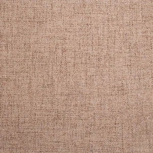 GENEVA - A WOVEN WINDOW FABRIC BY THE YARD - Picture 1 of 4