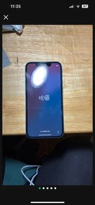 iPhone 13 Mini 256 GB Unlocked - Picture 1 of 5