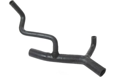 Manguera de radiador inferior para Land Rover Discovery 1994-1999 1995 1996 1997 1998 Foto 1 de 2