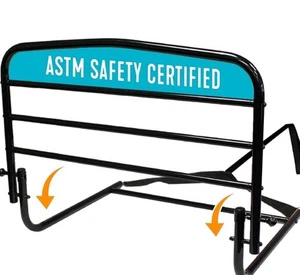 Sicherheitsbettgitter Artikel #8050 Stander 30" (Neu Sonstige) - Bild 1 von 9