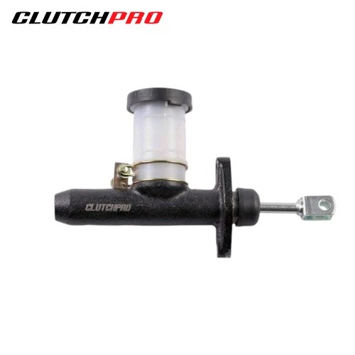 CLUTCH MASTER CYLINDER FOR MG MCMG001 - Image 1 of 1