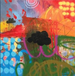 Jake Bugg On My One (CD) - Picture 1 of 2