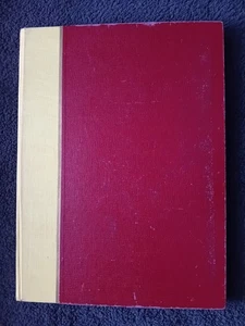 West Germany 1969-1973 MNH stamps in 8 page / 16 side album all shown - Picture 1 of 17