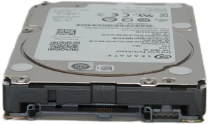 Seagate ST1800MM0008 1.8TB SAS HDD - Picture 1 of 6