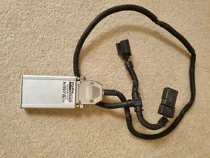 TOPH BMW Performance Chip - Diesel Common Rail - Picture 1 of 7
