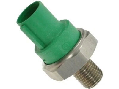 For 1991-2005 Acura NSX Knock Sensor 28428NS 1992 1993 1994 1995 1996 1997 1998 - Image 1 of 2