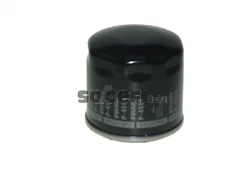 1x P4508 FRAM Fuel Filter For FORD Genuine Original OE Quality - Image 1 of 1