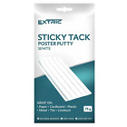 Sticky Tack Poster Putty White Color Wall Putty Sticky Tack for Wall Hanging