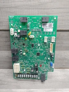 EMERSON TRANE FURNACE CONTROL BOARD 50C63M-495-03  - Picture 1 of 5