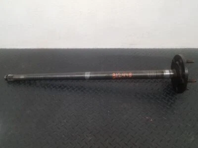 Eje trasero 94-05 Dodge Ram 1500 camioneta 4x2 4x4 OEM 52067614 Foto 1 de 4