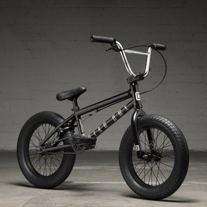 Kink Industries BMX Bikes for sale | eBay