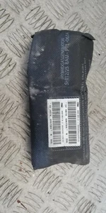 Airbag Siège Avant Gauche - CITROËN C4 PICASSO I (1) - Réf : 9655047480 - (H) - Picture 1 of 3
