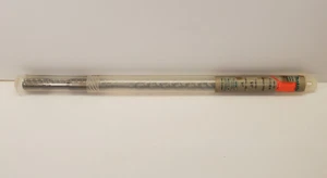 MAKITA 711199-A Carbide Tipped Hammer Bit DRILL ESTRIADO 2-edge 5/8 "X16" T1 - Picture 1 of 7