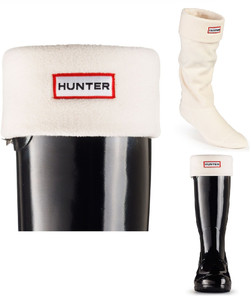 Hunter Socks for Women for sale | eBay